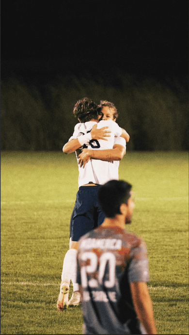 UDB mobile background 1