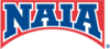 NAIA Logo