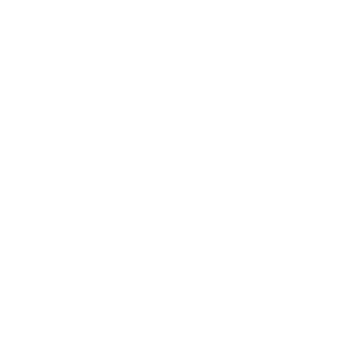 UDB Sports Logo