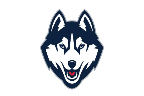 University of Connecticut Logo
