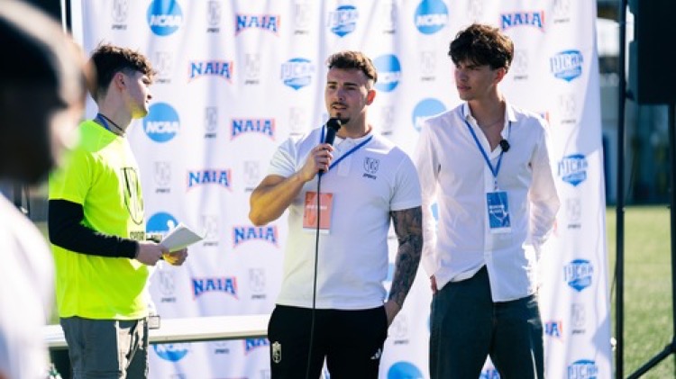 Acompañamiento Personalizado