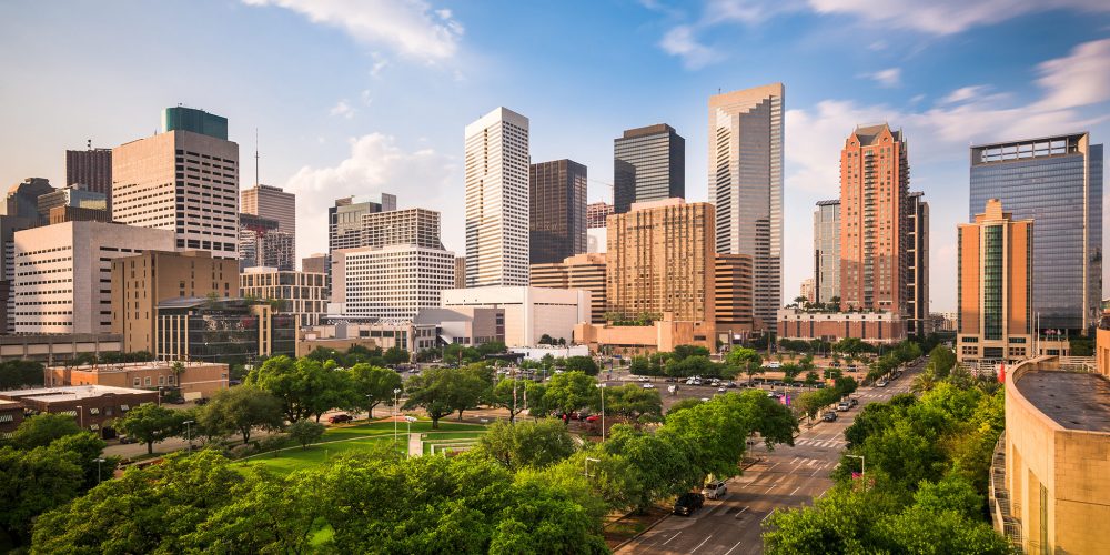 texas texas